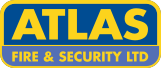 Atlas Fire & Security Ltd logo image
