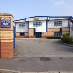 Atlas Purchases New Premises article featured image