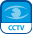 CCTV Systems Page Icon